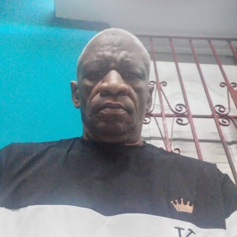 Foto de José Luis Aguirre