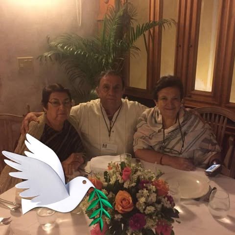 Foto de María del Carmen R.